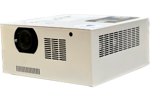 ECP-221