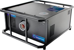 ECP-232 MAX