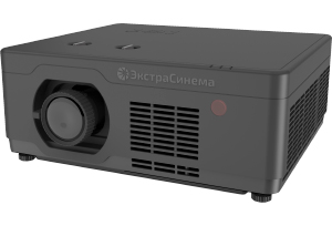 ECP-242